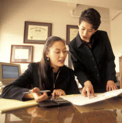 For appraisal review services in Newton, contact Faubion Appraisals