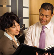 For appraisal review services in Newton, contact Faubion Appraisals